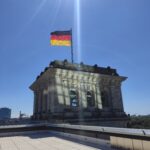 Reichstag