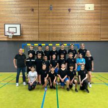 Neu: Sportwissenschaft
