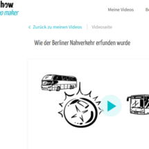 KI im Erdkundeunterricht