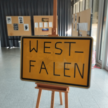 Westfalen