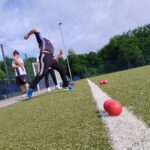 IMG_20250606_093000