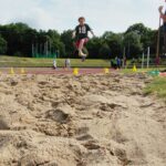 IMG_20250606_094256