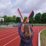 IMG_20250606_094916