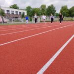 IMG_20250606_094933