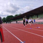 IMG_20250606_094936