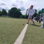 IMG_20250606_110320