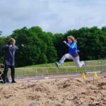 Tag des Sports