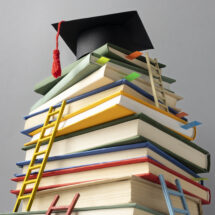 Bücher