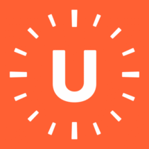 Webuntis für Eltern