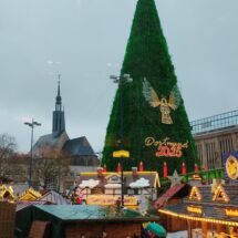 Klassentag Jahrgang 8/9