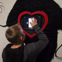 Projekttage an der RSH